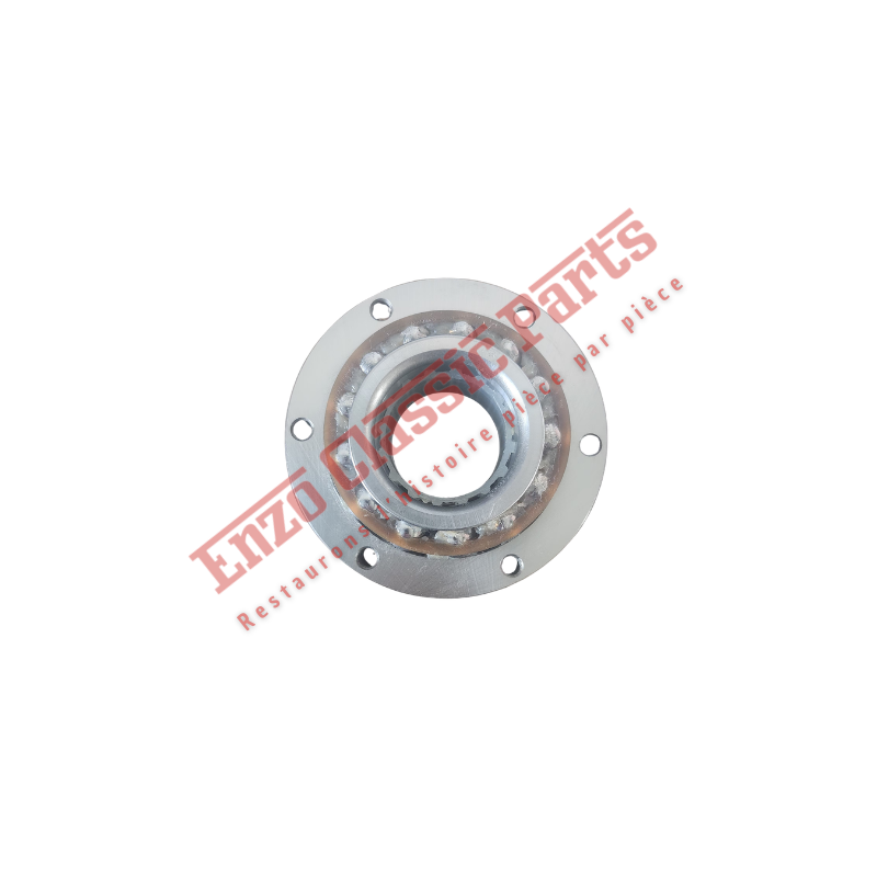 112799 Roulement avant Ferrari 208/288/328/348/412/F40/Mondial/Testarossa OEM