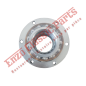 112799 Roulement avant Ferrari 208/288/328/348/412/F40/Mondial/Testarossa OEM