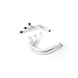 Ferrari 246 Dino Inconel Manifolds QSP (1969-74)