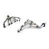 Ferrari 250 Various -  Stainless Steel Manifolds (1959-63)