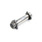 Ferrari 328 USA and Japan spec - Catalyst Replacement Pipe