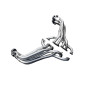 Ferrari 400 GT, 400i Stainless Steel Manifolds (1977-85)