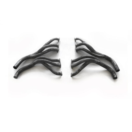 Ferrari 250 GTO inc. swb Stainless Steel Manifolds (1962-64)