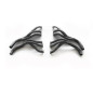 Ferrari 250 GTO inc. swb Stainless Steel Manifolds (1962-64)