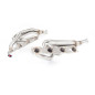 Maserati Ghibli Stainless Steel Manifolds (1966-73)