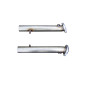 Ferrari Mondial T - Cat Replacement Pipes (1989-93)