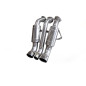 Ferrari F40 Sport Exhaust (1989-93)