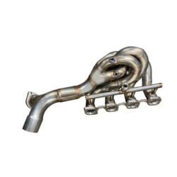 Ferrari F355 Manifold EXCHANGE (1994-99)