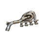 Ferrari F355 Manifold EXCHANGE (1994-99)