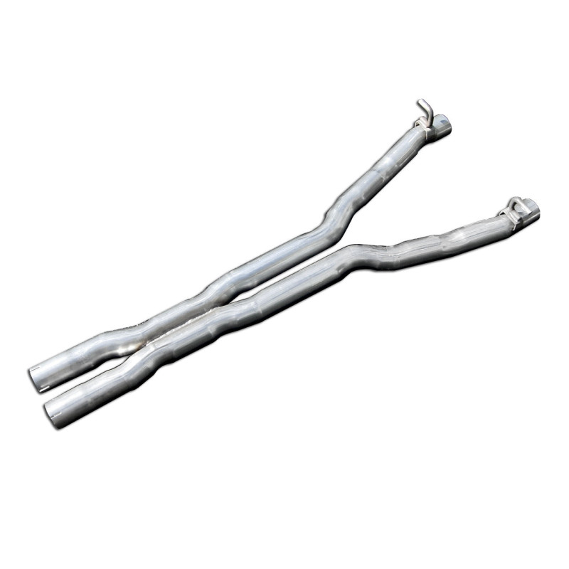 Ferrari 550 Sport Centre Section (1997-03)