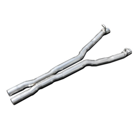 Ferrari 550 Sport Centre Section (1997-03)