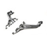 Ferrari 412 Stainless Steel Manifolds (1985-89)