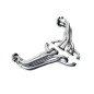 Ferrari 365 GT4 2 plus 2 Stainless Steel Manifolds (1972-76)
