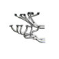 Ferrari 330 GT 2 plus 2 Stainless Steel Manifolds (1964-67)