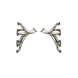 Ferrari 275 GTB GTS Stainless Steel Manifolds (1964-66)