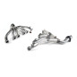 Ferrari 250 Lusso Stainless Steel Manifolds (1962-64)