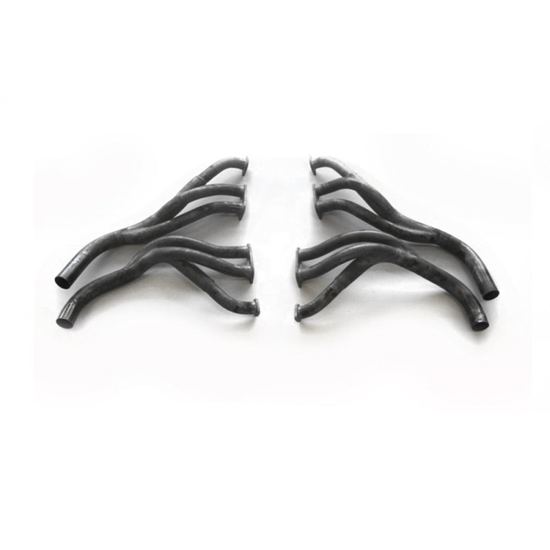 Ferrari 250 GT inc. Zagato Stainless Steel Manifolds (1956-59)