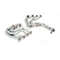Ferrari 308 2 Valve Euro Stainless Steel Manifolds (1974-83)