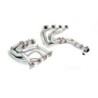 Ferrari 308 2 Valve Euro Stainless Steel Manifolds (1974-83)
