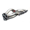 Honda S800 - Stainless Steel Manifold (1966-70)