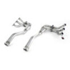 Citroen SM - Stainless Steel Front Pipes OR Manifolds (1970-75)