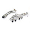 Lamborghini Jalpa Stainless Steel Manifolds (1982-86)