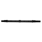9918755 arbre de carburateur weber 40 dcnf