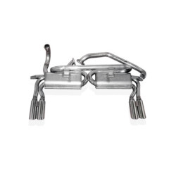 Lamborghini Urraco P200