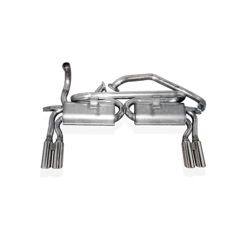 Lamborghini Urraco P200