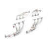 Lamborghini Jarama Stainless Steel Manifolds (1970-76)