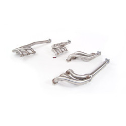 Lamborghini Diablo Manifolds (1991-02)