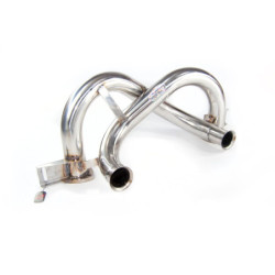 Lamborghini Diablo (inc. 6.0) Sport Exhaust (1990-01)