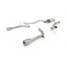 Range Rover Sport 5.0 V8 - Sport Exhaust (2009-13)