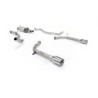 Range Rover Sport 4.4 V8 - Sport Exhaust (2005-09)