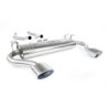 Range Rover 4.4 TDV8 - Sport Exhaust (2010-13)