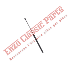 60592800 Verin de coffre...