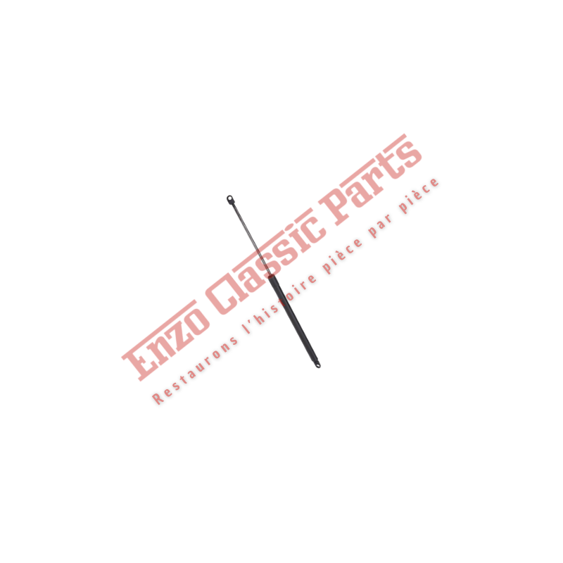 60592800 Verin de coffre Ferrari 208/308/328 OEM