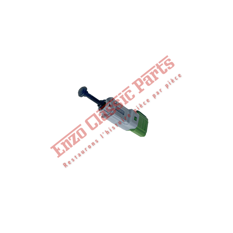 670001724 CONTACTEUR DE FREIN MASERATI OEM