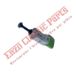 670001724 CONTACTEUR DE FREIN MASERATI OEM