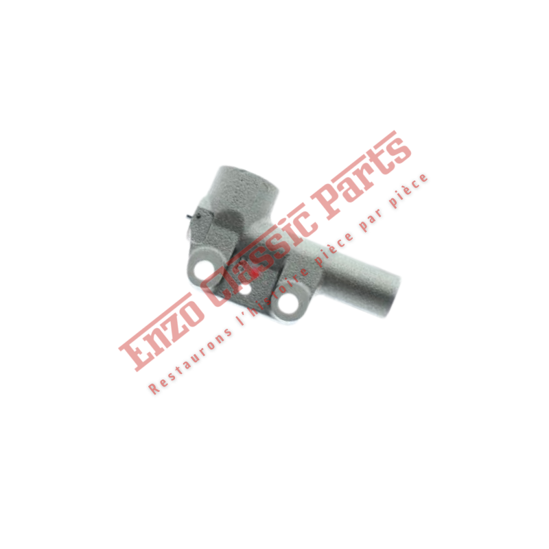 479034800 Tendeur Hydraulique Maserati Quattroporte/Shamal