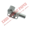 479034800 Tendeur Hydraulique Maserati Quattroporte/Shamal