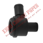 571365700 SOUPAPE DE BY-PASS SUR TURBOCOMPRESSEUR Maserati 3200/Ghibli/Quattroporte IV OEM