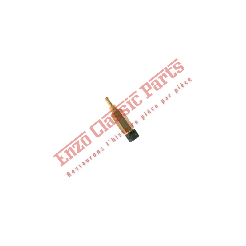 113980 Sonde de démarrage Ferrari 208/308/328/400/412/512/Mondial/Testarossa