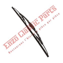 66581400 Balais essuie...