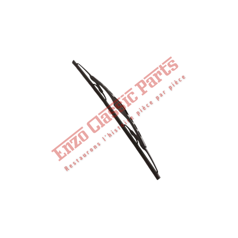 66581400 Balais essuie glace Ferrari Enzo/Maserati MC12