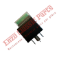 313320106 Relais avec fusible Maserati Biturbo