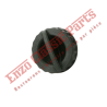 319220354 Bouchon de réservoir Maserati Biturbo/Ghibli/Quattroporte/Shamal