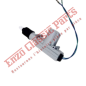 323320195 Moteur de centralisation  Maserati Biturbo/Ghibli/Quattroporte/Shamal
