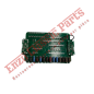313020104 Boite a fusible Maserati Biturbo/Ghibli/Shamal non ABS