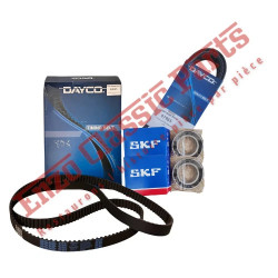 98025 Kit distribution...